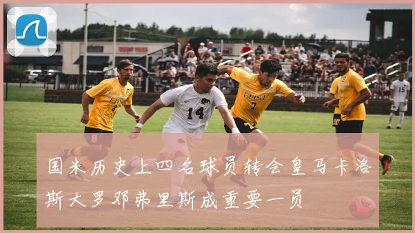国米历史上四名球员转会皇马卡洛斯大罗邓弗里斯成重要一员